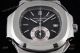 New Patek Philippe Nautilus Chronograph 5980 Mens Watch Replica - Dark Blue Dial (4)_th.jpg